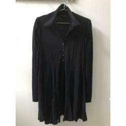 MC Planet jurk/tuniek maat L/40