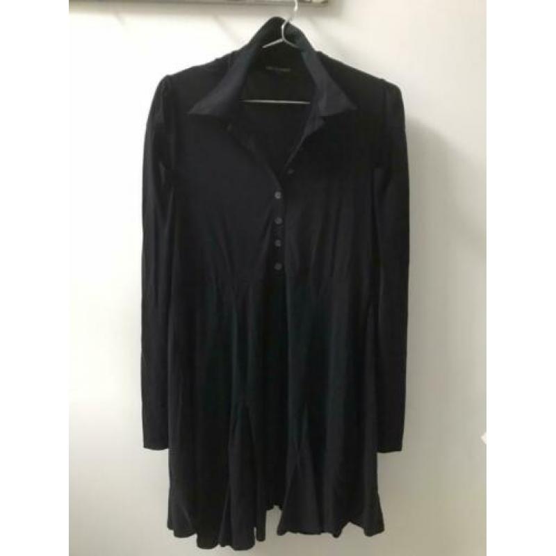 MC Planet jurk/tuniek maat L/40