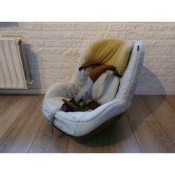 Maxi Cosi Pearl autostoel