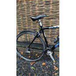 Giant Central Park ATB/mountainbike 26 inch