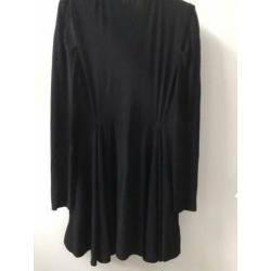MC Planet jurk/tuniek maat L/40