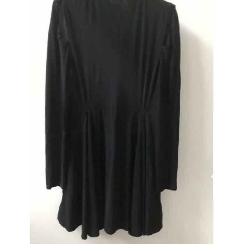 MC Planet jurk/tuniek maat L/40