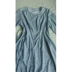MISSLOOK jurkje nieuw! mt.XL