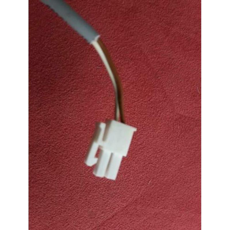 WKX15m1REMEH07 sika sensor CV CENTRALE VERWARMING