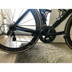Ridley Noah Ultegra 2018