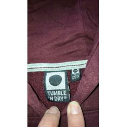 Tumble n Dry trui meisje maat 146/152