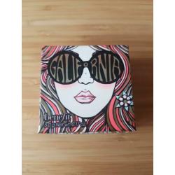 Benefit Galifornia Blush NIEUW