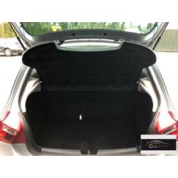 Seat Ibiza NIEUWSTAAT 1.4 STYLANCE XENON LED CRUISE CLIMA PA