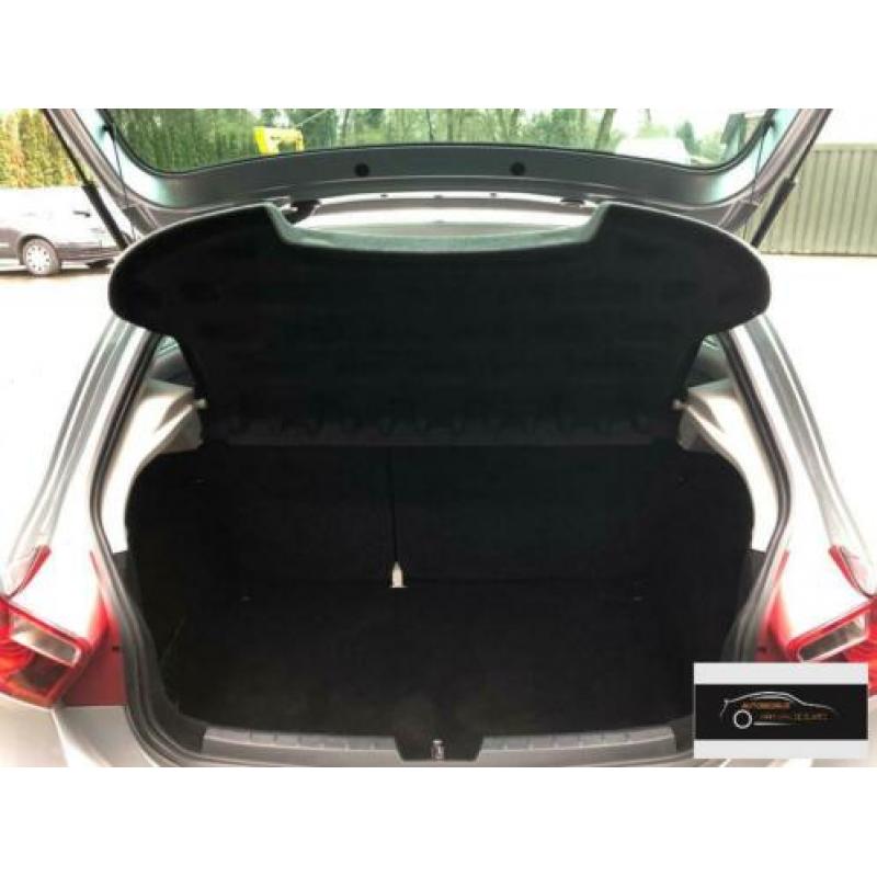 Seat Ibiza NIEUWSTAAT 1.4 STYLANCE XENON LED CRUISE CLIMA PA
