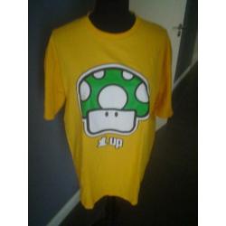 T shirt B Cool