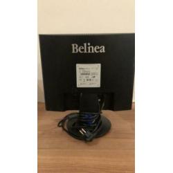 Belina 17” 1705 S1