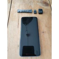 Samsung Galaxy S8, 64 GB Coral Blue