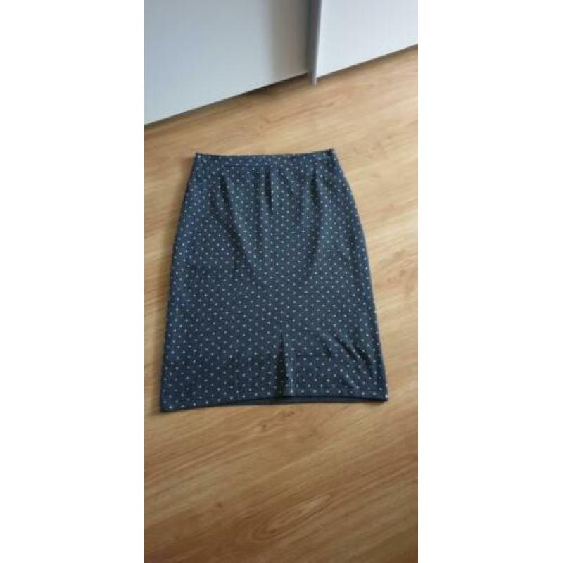 Susskind rok maat L