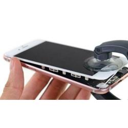 Reparatie Iphone Binnen 30 Minuten !!!