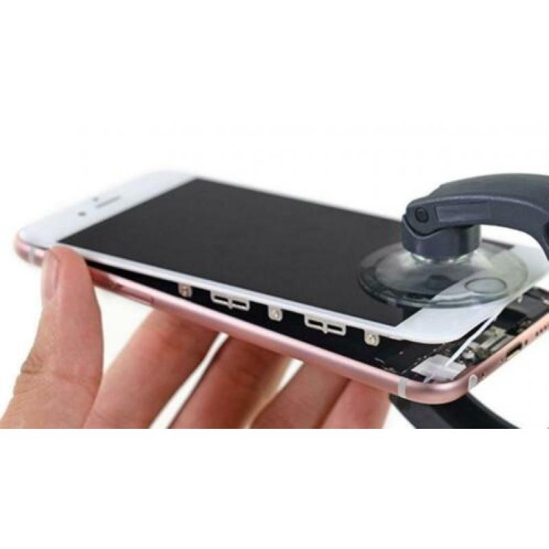 Reparatie Iphone Binnen 30 Minuten !!!