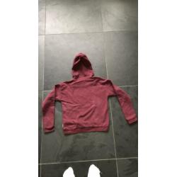 Tumble n Dry trui meisje maat 146/152