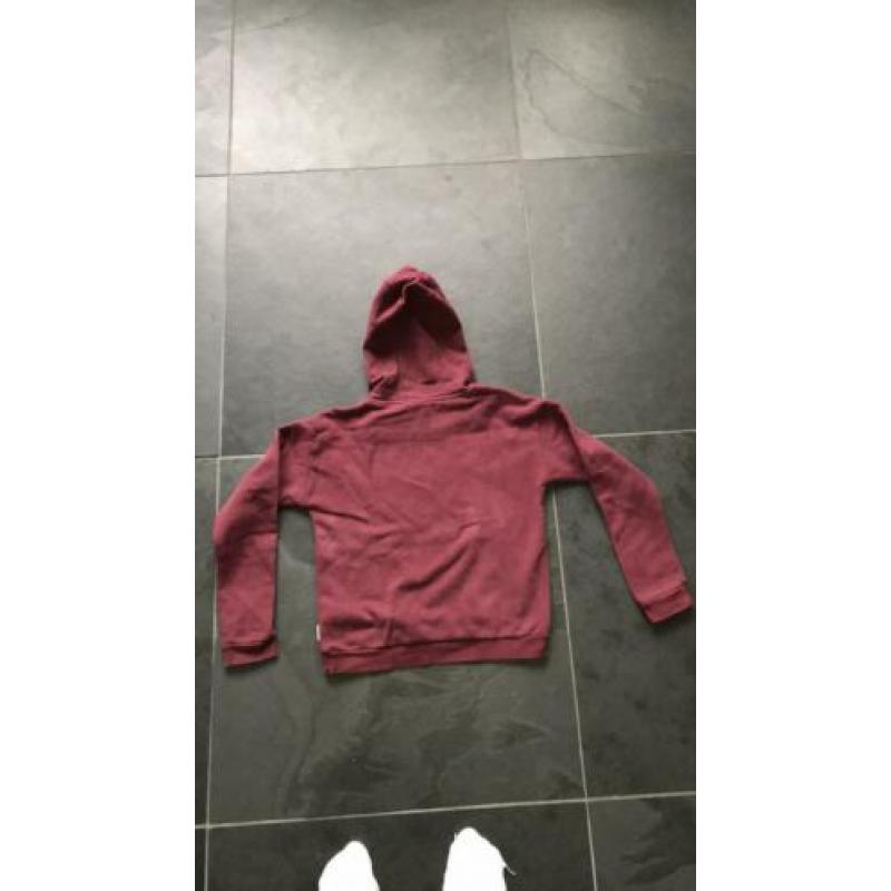 Tumble n Dry trui meisje maat 146/152