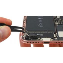 Reparatie Iphone Binnen 30 Minuten !!!