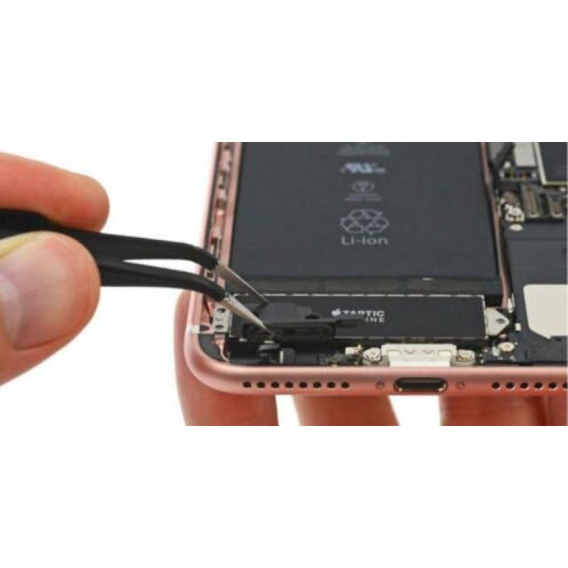 Reparatie Iphone Binnen 30 Minuten !!!
