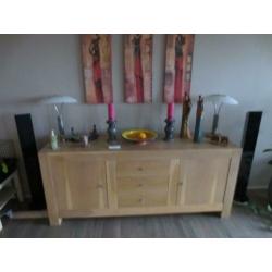 TV kast