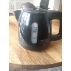 Tefal waterkoker
