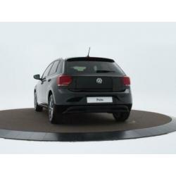 Volkswagen Polo 1.0 TSI Comfortline Business | Getint glas |