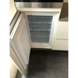 Te koop: moderne complete keuken