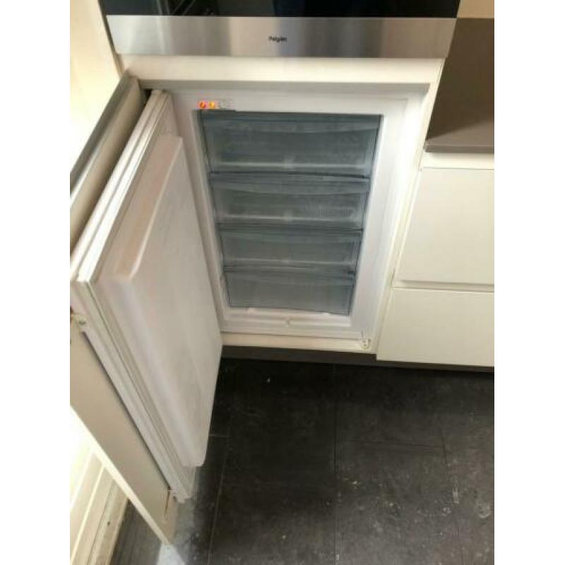 Te koop: moderne complete keuken