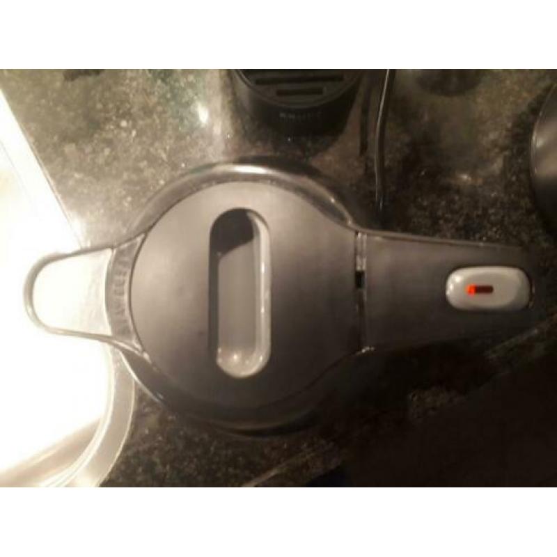Tefal waterkoker