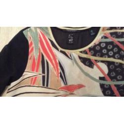 Scotch&soda maat 3