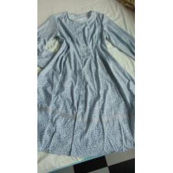 MISSLOOK jurkje nieuw! mt.XL