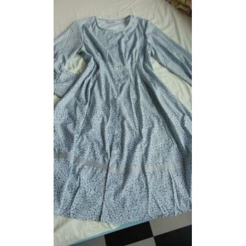 MISSLOOK jurkje nieuw! mt.XL