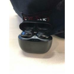 Jbl tune 120 TWS