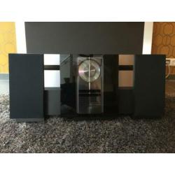 Bang & Olufsen Center2300 Beovision5 DVD1 BEO4