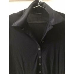 MC Planet jurk/tuniek maat L/40