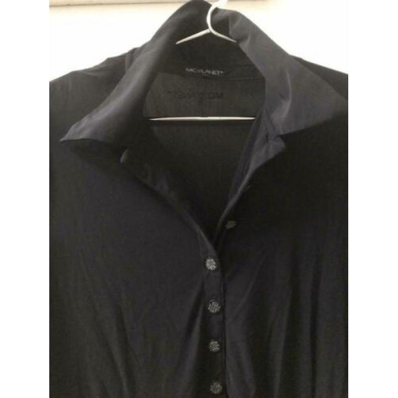 MC Planet jurk/tuniek maat L/40