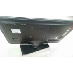 Samsung led tv 37 inch geen smart tv