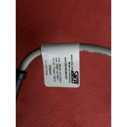WKX15m1REMEH07 sika sensor CV CENTRALE VERWARMING