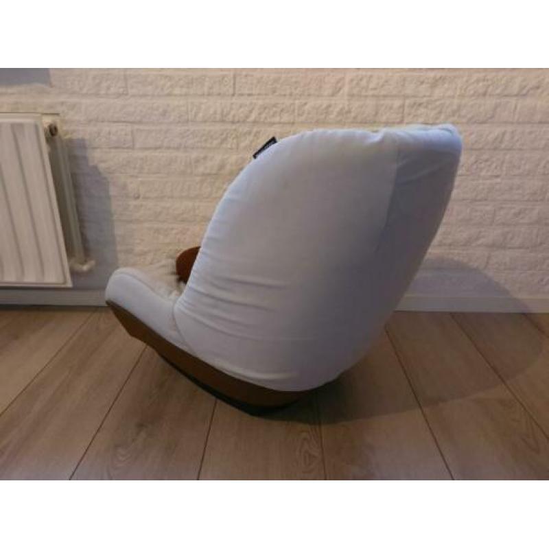Maxi Cosi Pearl autostoel