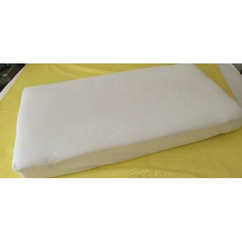 Kindermatras 120x 60