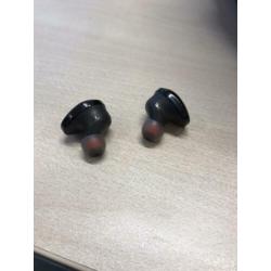 Jbl tune 120 TWS