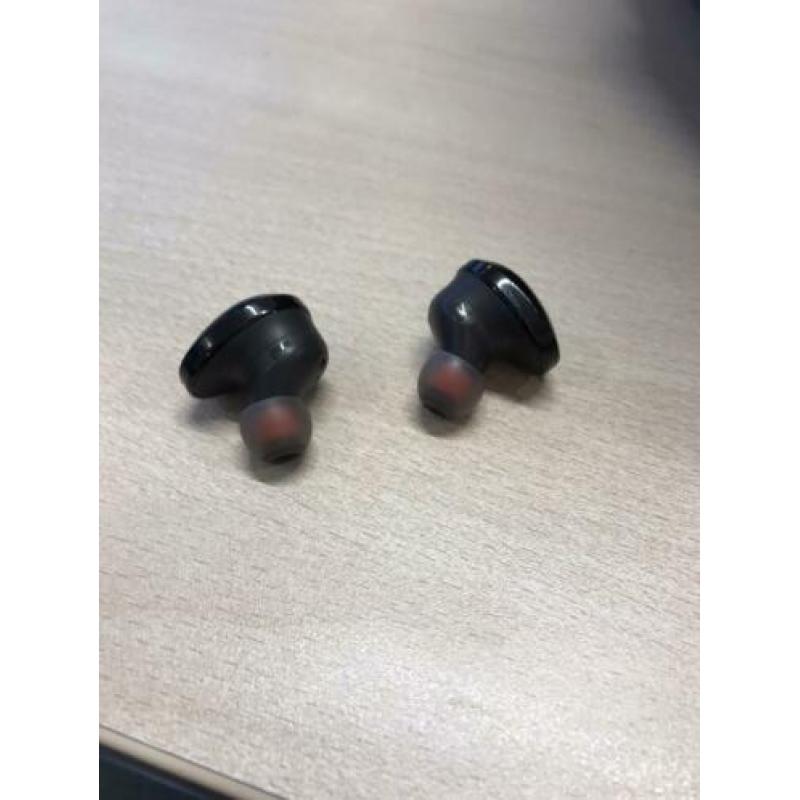 Jbl tune 120 TWS