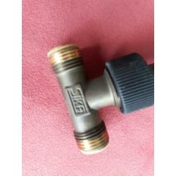WKX15m1REMEH07 sika sensor CV CENTRALE VERWARMING