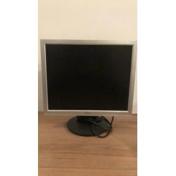 Belina 17” 1705 S1