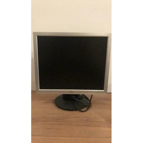 Belina 17” 1705 S1