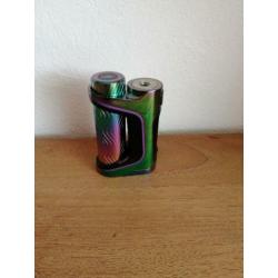 Eleaf istick pico s