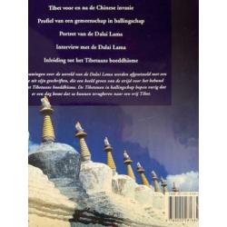 De Daila Lama, 4 spirituele boeken, nieuw.