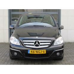 Mercedes-Benz B-Klasse 170 116PK PDC Cruise Control NL Auto