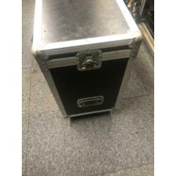 Flightcase