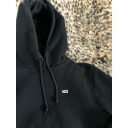 Tommy Hilfiger trui xs
